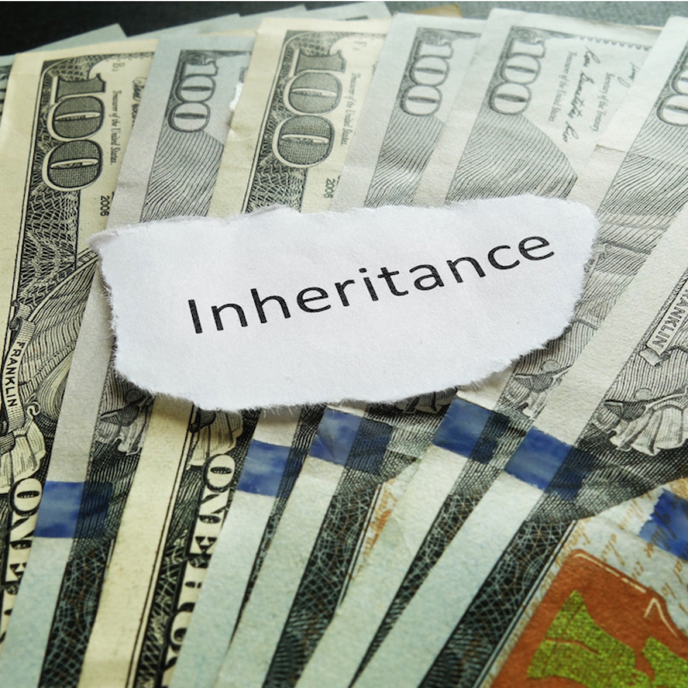 Los Angeles probate fees and costs