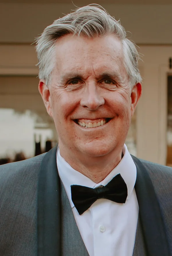Henry J. Moravec III