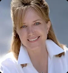 Linda M. Varga